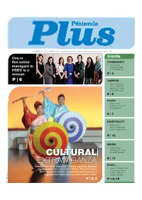 Page 01 Oct 24.Indd