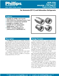 1100-08E-01.Pdf