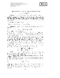 Ultrametric Sets in Euclidean Point Spaces