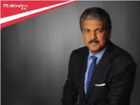Bio-Anand-Mahindra-19-01-2018.Pdf