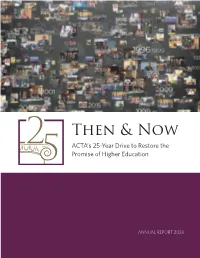 Downloads, Distributed Freedom Professor Abigail Thompson, Chair of Nearly 30,000 Printed Copies, and Have Gone Into