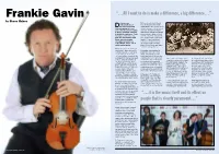 Frankie-Gavin.Pdf