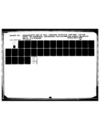 EMACS: the Extensible, Customizable Ras ,Self-Documenting Display Editor S