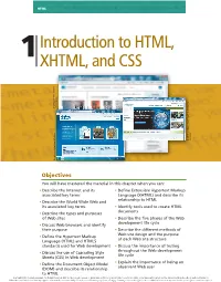 HTML5 and CSS: Comprehensive, Seventh Edition