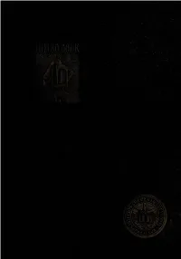 The Jumbo Book Is to Be Published As Usual