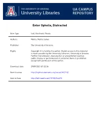Azu Etd Mr 2012 0120 Sip1 M.Pdf