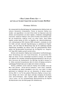 Dokument 1.Pdf