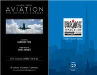 Conference Program