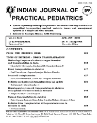Vol.11 No.2.Pmd