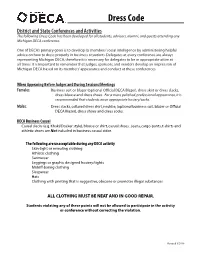11-12 Forms.Indd