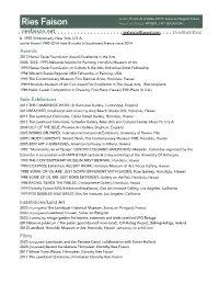 Cv 2020 Eng Xremoved.Pages