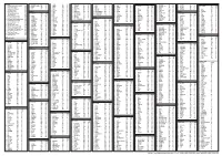 States and Lcdas Codes.Cdr