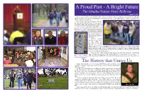 View This Article in PDF Form