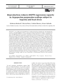 Full Text in Pdf Format
