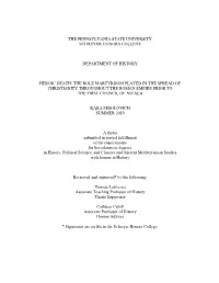 Open Fesolovich Thesis Final.Pdf