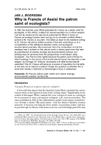 SCB Text 14/1 5/3/02 10:06 Am Page 51