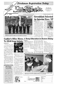 PDF of This Issue