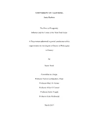 Dissertation Final Draft