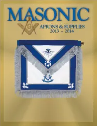 Past Master Jewels -Made in U.S.A.- Items on This Page Are Not Actual Size Please Send All Engraving Orders by Email, Fax, Or US Mail
