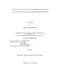 DEER-DISSERTATION-2017.Pdf (1.472Mb)
