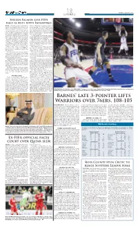P18 Layout 1