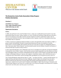 Public-Fellows-Position-Descriptions