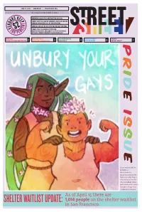 June 15 Issue