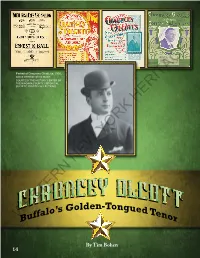 View Print Version