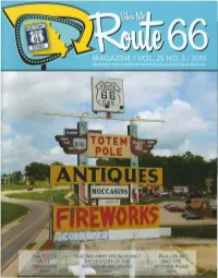 Volume 25, Number 3, 2015.Pdf