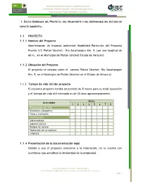 30VE2010VD164.Pdf