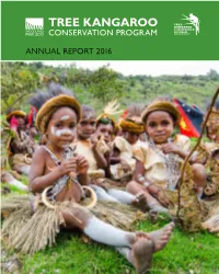 Annual Report 2016