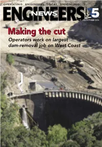 Engineers News
