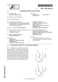 Ep 3763419 A1
