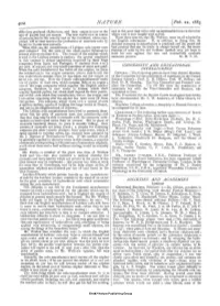 027402A0.Pdf