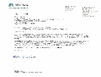Draft, Interim Measures Workplan, Topock Compressor Station