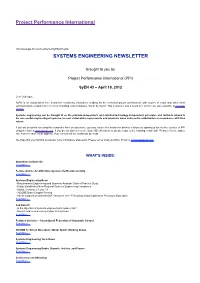 Syen-043.Pdf