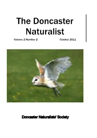 Volume 2 Number 2 October 2011