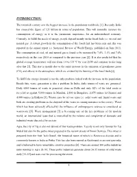 Introduction