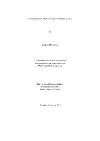 Jaydeep Motisariya Final Thesis 03-Sep-2020.Pdf