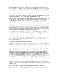 Michael Streit (PDF)