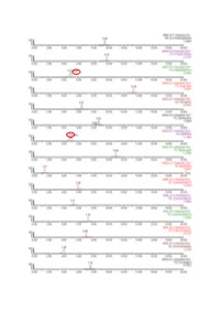 PDF-Document