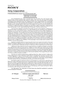 Printmgr File