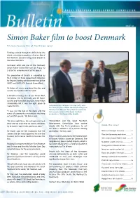 GSDC Bulletin 38