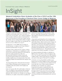 Summer 12 Insight Final for Email2