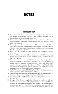 Introduction 1