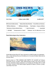 Jan-Mar 2017 Part 2