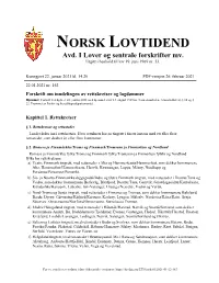 PDF-Versjon 26
