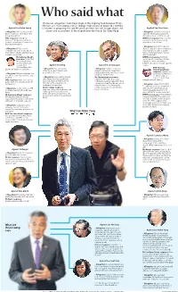 170702Mindmap Copy