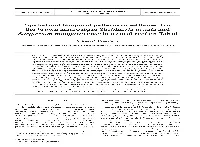 Full Text in Pdf Format