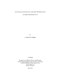 Title of Thesis Or Dissertation, Worded